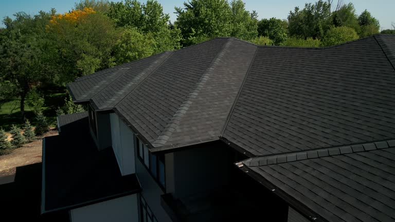 Best Roof Leak Repair  in West Blocton, AL