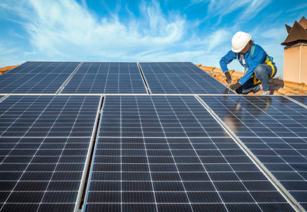 West Blocton, AL Roofing Service Company